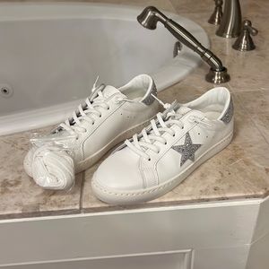 vintage havana shoes